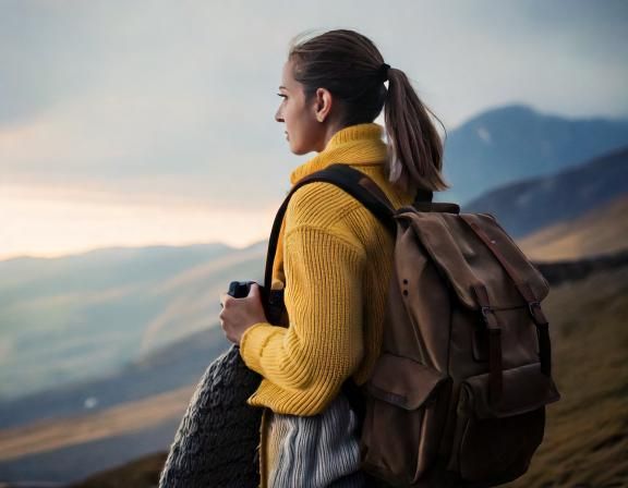 **Hoe** zoek ik ander werk