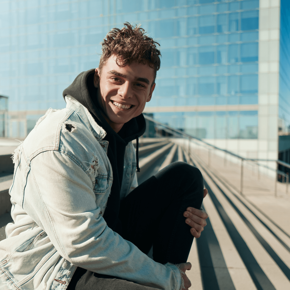 Afbeelding Abeos Student uniek uitzendbureau voor studenten en Young Professionals binnen Food & Agribusiness.