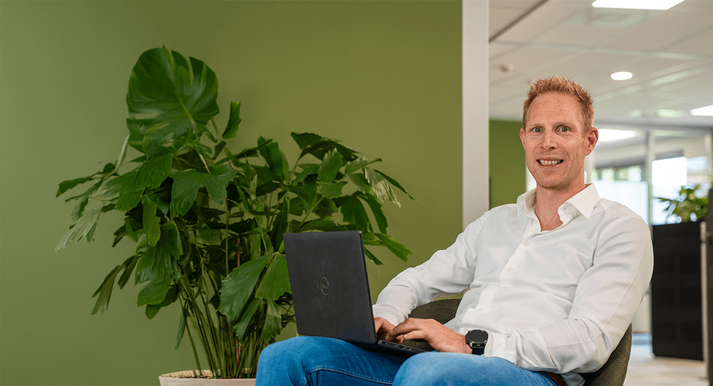 personeel uitzendbureau abeos
