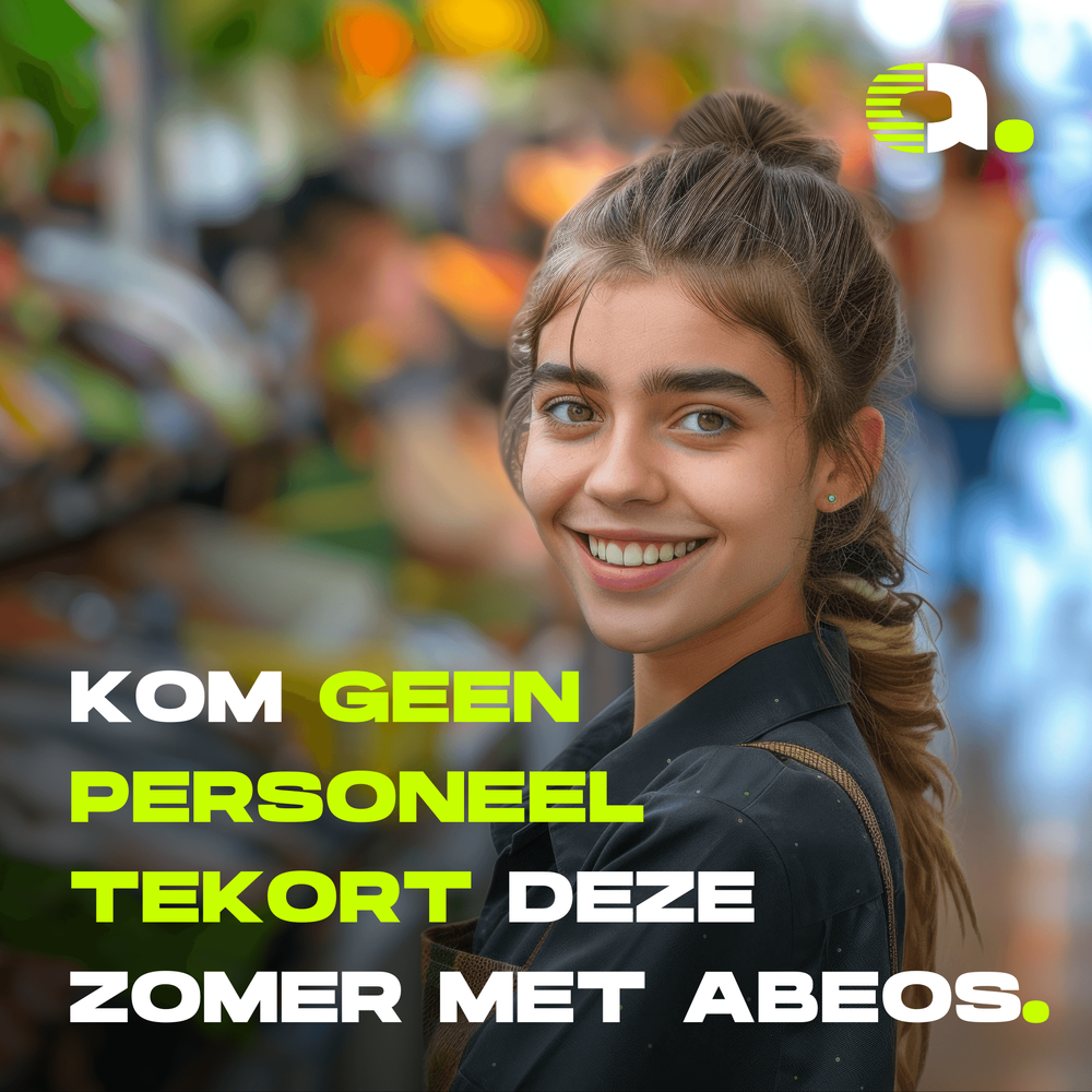 Kom geen personeel tekort deze zomer met Abeos.png