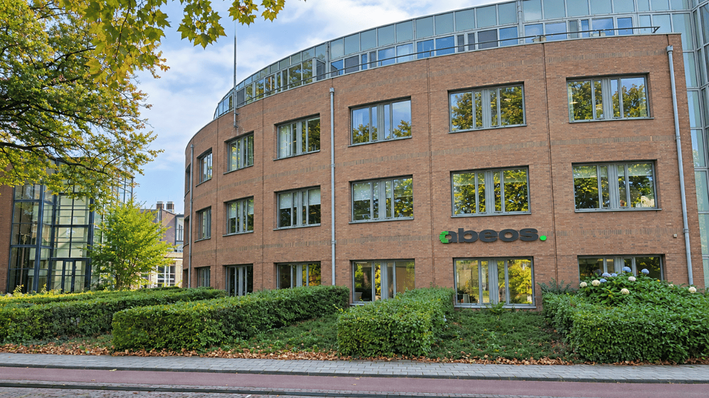 Uitzendbureau Deventer