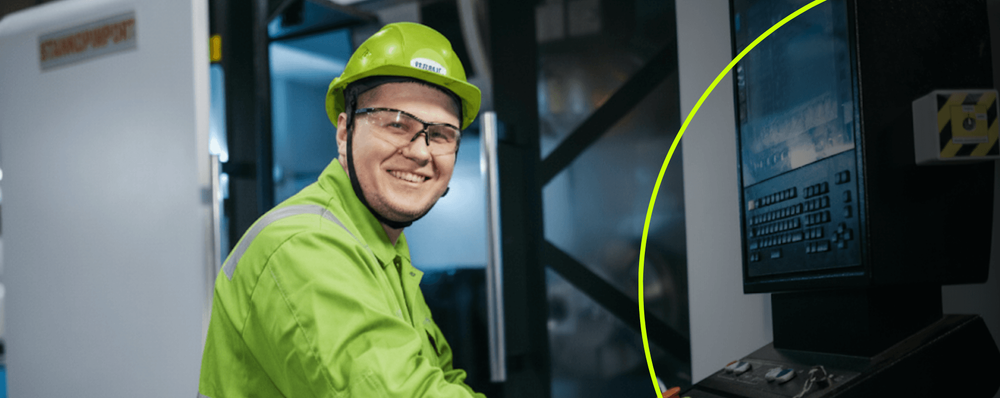 operator met fade.png