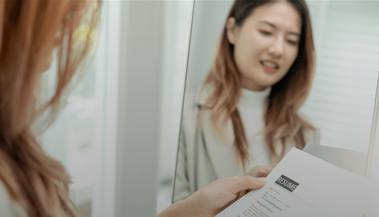 Hoe bereid je je voor op een sollicitatiegesprek?