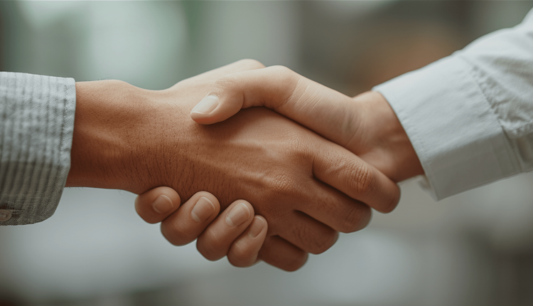 Tips voor effectief onderhandelen