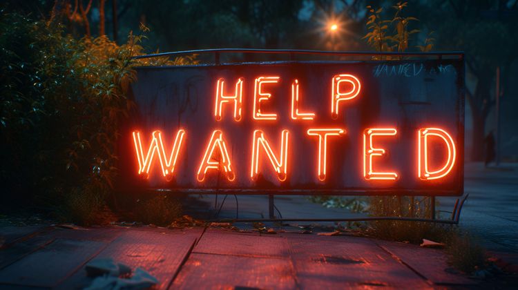 De belangrijkste oorzaken