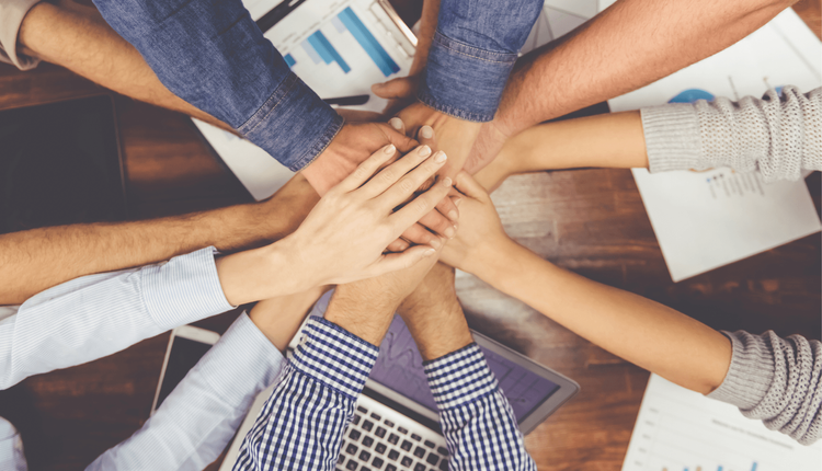 Arbeids- voorwaarden!*.*!