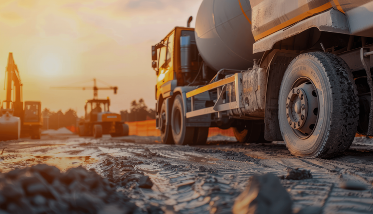 Duurzame inzetbaarheid