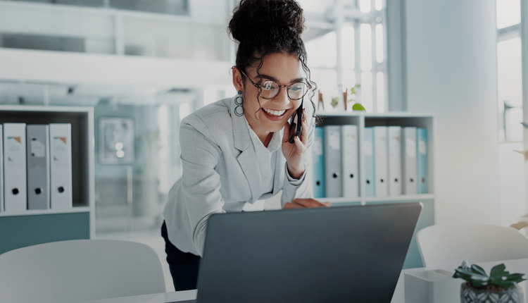 Wat is een uitzendbureau!*?*!