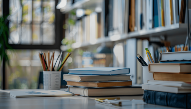 Opleiding & ontwikkeling!*.*!