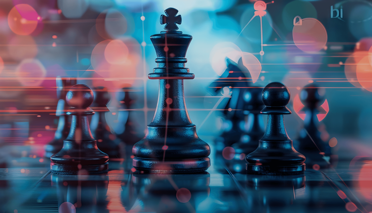 Strategieën voor werven generatie Z mbo’ers!*.*!