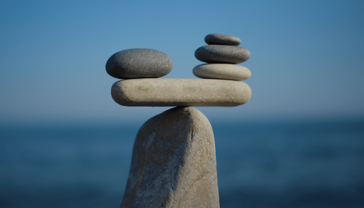 De voordelen van vakantiekrachten!*.*!