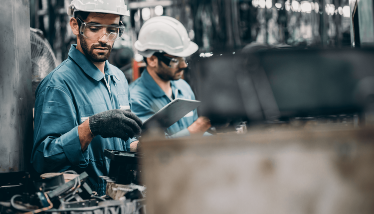 !*6*! strategieën voor werkgevers