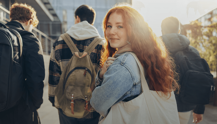 Vakantiekrachten via een uitzendbureau!*.*!