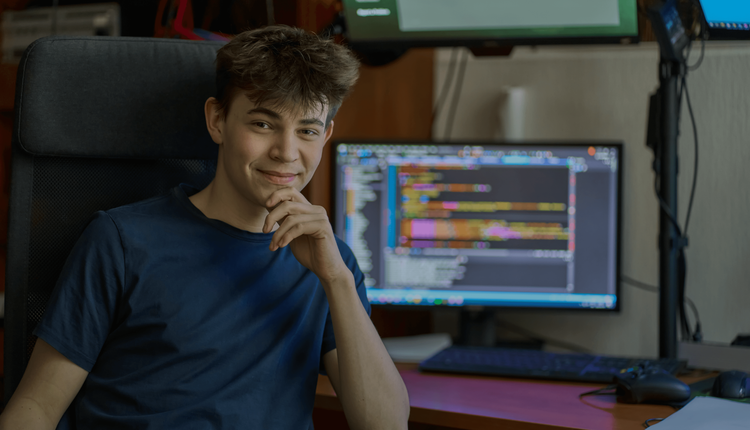 De nieuwe generatie vakantiekrachten!*.*!