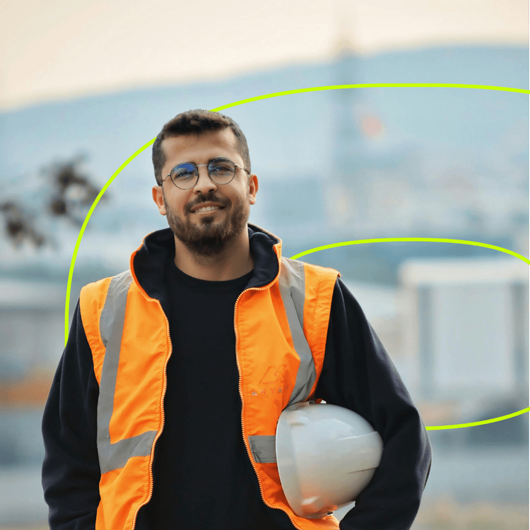 Installatietechniek Abeos