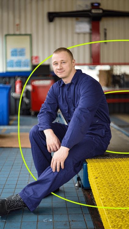 Jak naprawdę wygląda praca w Holandii? Opinie pracowników