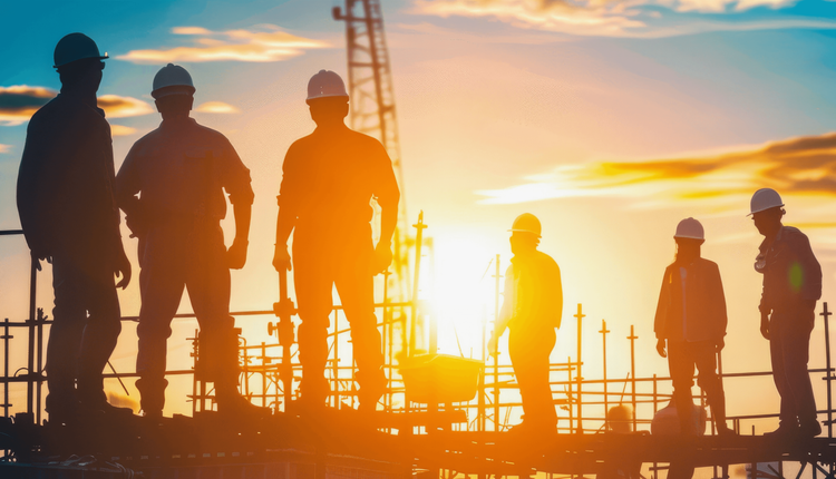 De uitdagingen voor werkgevers