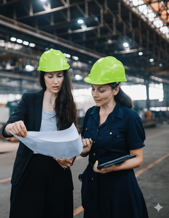 Jouw !*partner*! in personeel