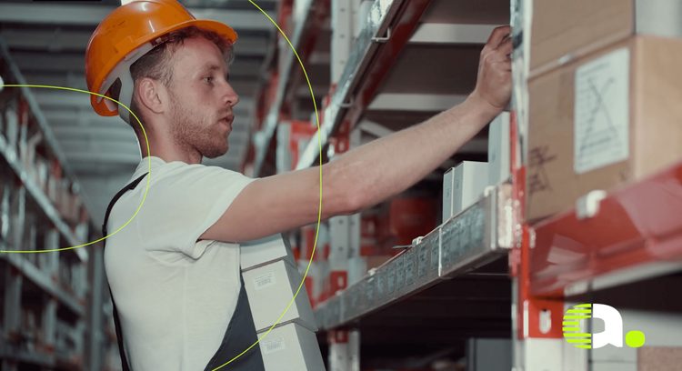 Online solliciteren of inschrijven in 1 minuut