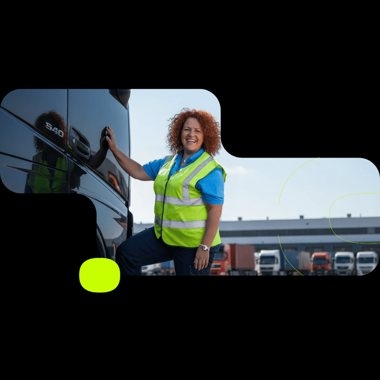 Praca w Holandii dla kobiet bez języka