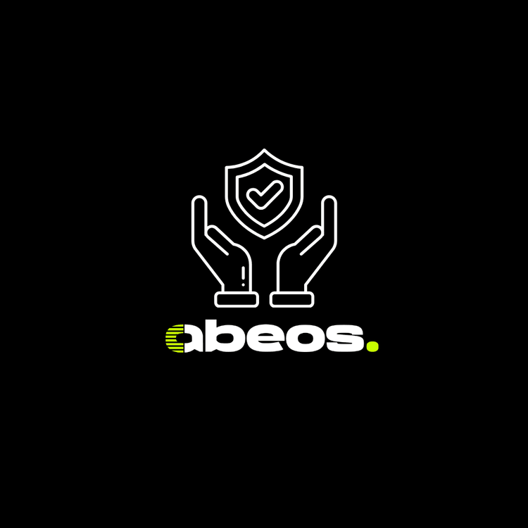 Praca Holandia z zakwaterowaniem