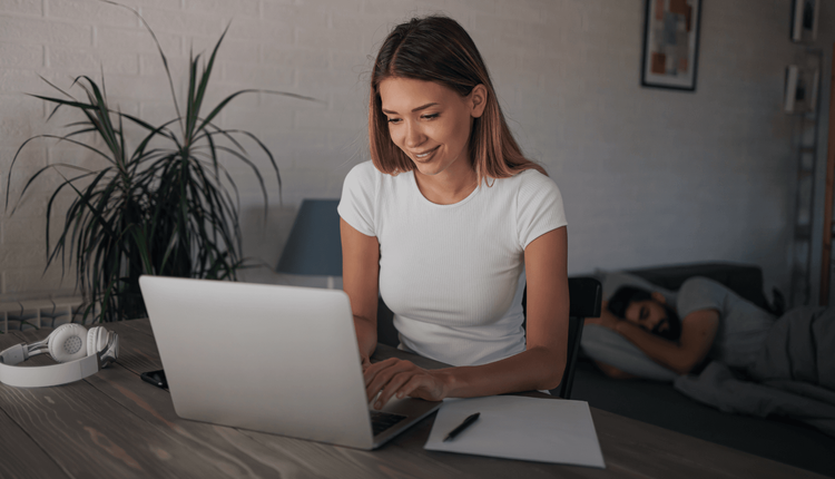 Hoe uitzendbureaus investeren in