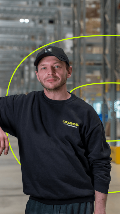 praca w Holandii opinie