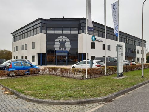 Abeos Meppel