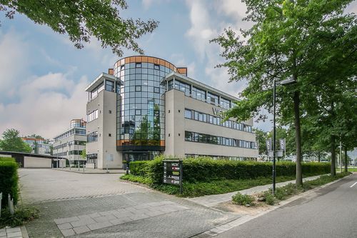 Abeos Hengelo