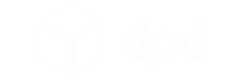 DPD partner Abeos