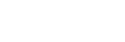 De Heus partner Abeos