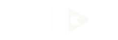 VDK Groep partner Abeos