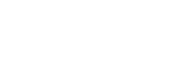 partner abeos spie