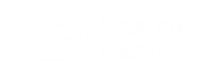smurfit westrock partner Abeos