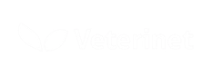 website logo's klanten (500 x 170 px) (9).png
