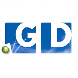 Abeos Student werkt voor Gezondheidsdienst voor Dieren