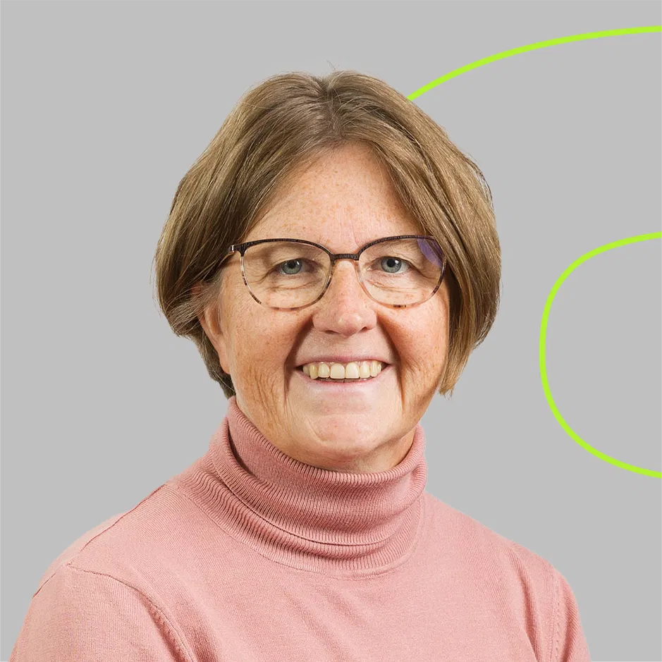 JACOLIEN REURINK.png