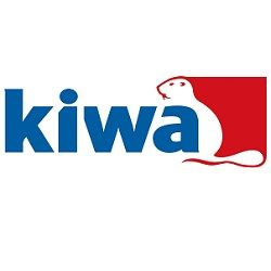 Abeos Student werkt voor Kiwa