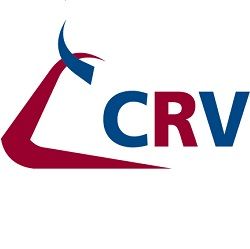 Abeos Student - Studentenuitzendbureau werkt voor CRV, coöperatie voor veeverbetering