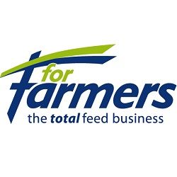 Abeos Student werkt voor For Farmers