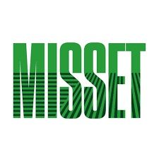 Abeos Student - Studentenuitzendbureau werkt voor Misset Uitgeverij