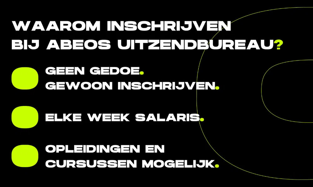 Abeos-uitzendbureau-USP-INSCHRIJVING.png
