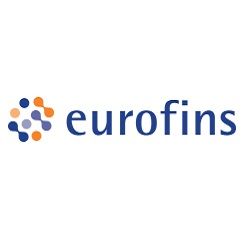 Abeos Student - Studentenuitzendbureau werkt voor Eurofins