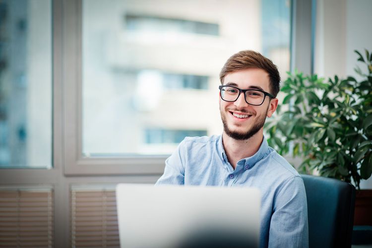 Werken bij een uitzendbureau: Abeos uitzendbureau. Bekijk de actuele vacatures