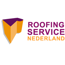 Abeos Student - Studentenuitzendbureau werkt voor Roofing Service Nederland