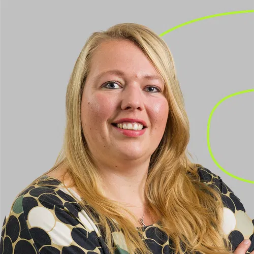 TAMARA TROMPERT.png